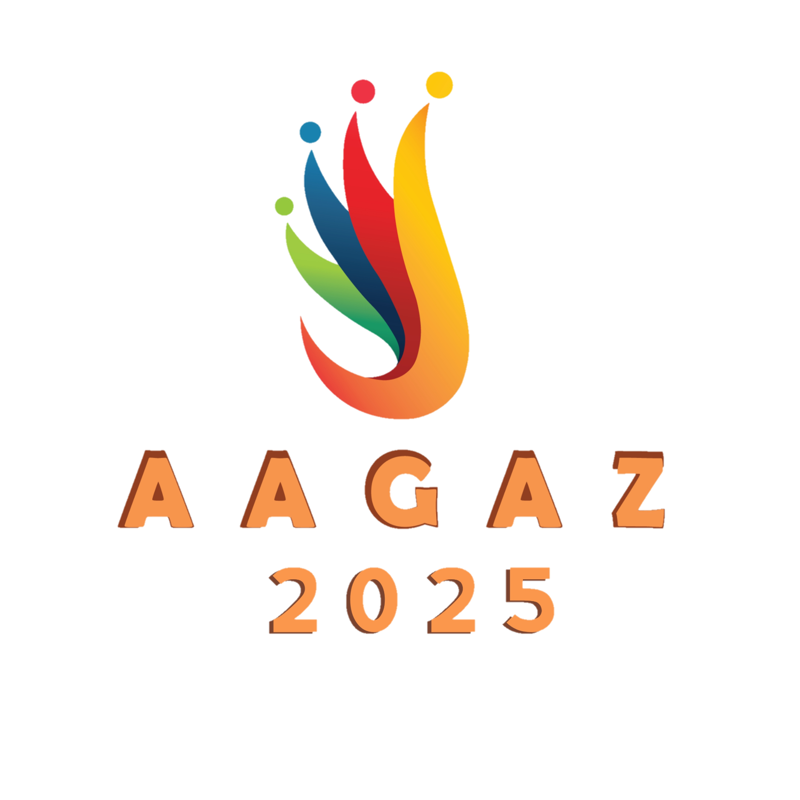 aagaz-25